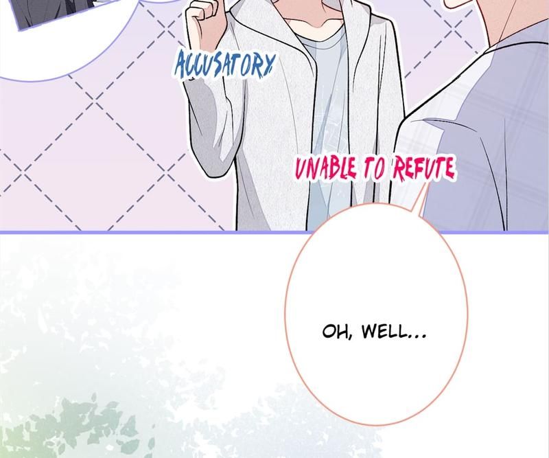 Read Hottest Topics chapter 115 image 71 on Lezhin