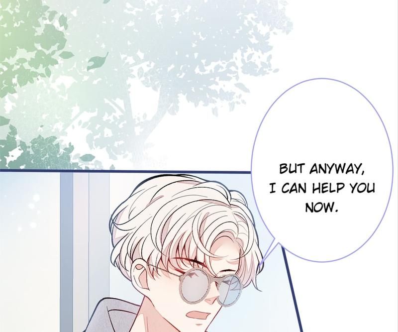 Read Hottest Topics chapter 115 image 72 on Lezhin