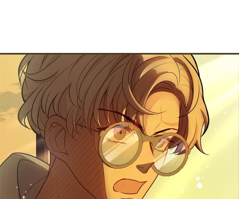 Read Hottest Topics chapter 115 image 74 on Lezhin