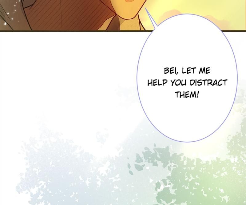 Read Hottest Topics chapter 115 image 75 on Lezhin