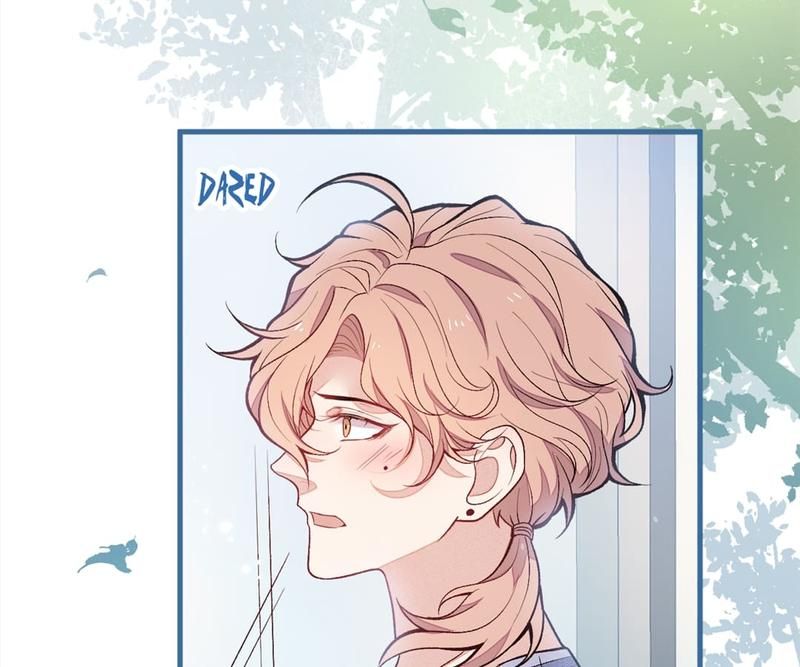 Read Hottest Topics chapter 115 image 76 on Lezhin