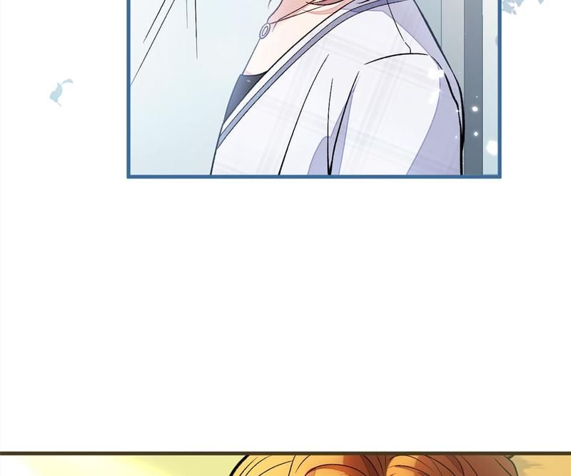 Read Hottest Topics chapter 115 image 77 on Lezhin