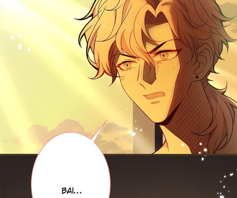 Read Hottest Topics chapter 115 image 78 on Lezhin