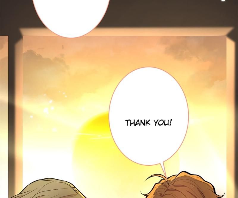 Read Hottest Topics chapter 115 image 79 on Lezhin