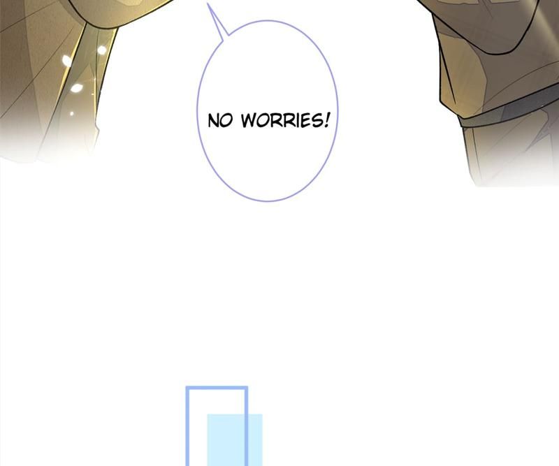 Read Hottest Topics chapter 115 image 81 on Lezhin