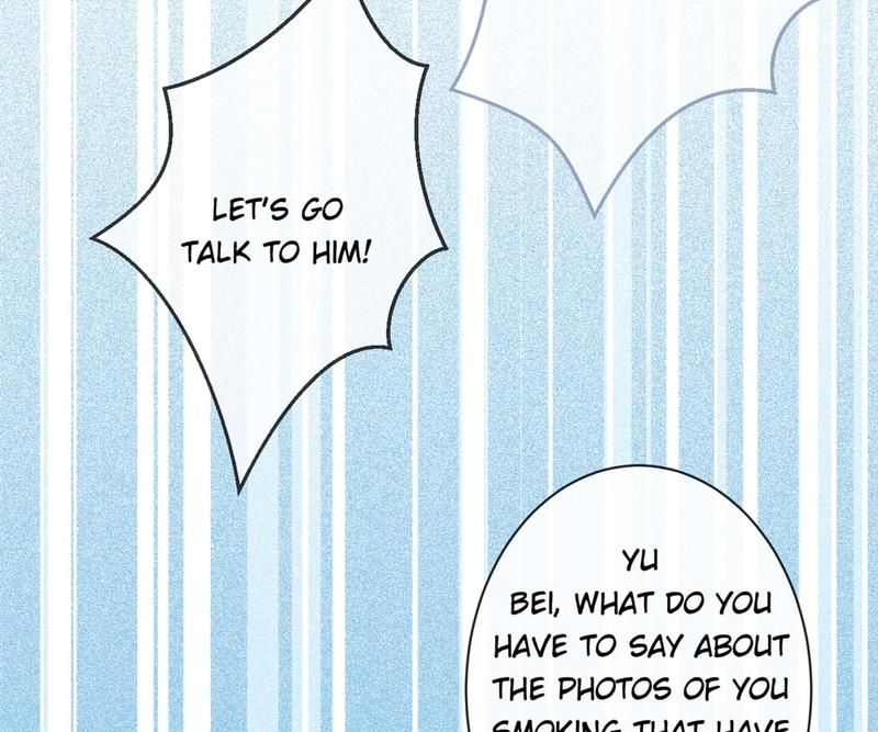 Read Hottest Topics chapter 115 image 83 on Lezhin