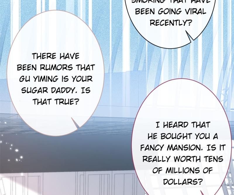 Read Hottest Topics chapter 115 image 84 on Lezhin