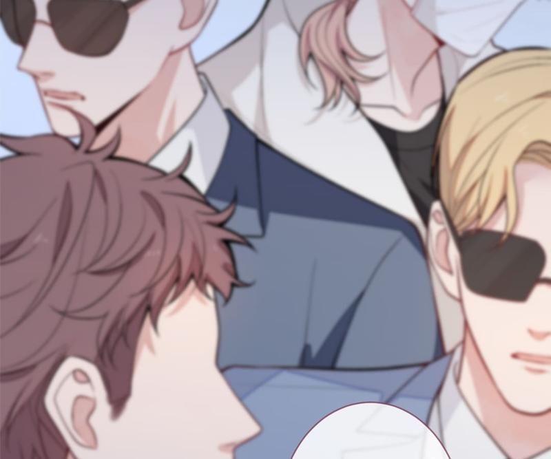 Read Hottest Topics chapter 115 image 86 on Lezhin
