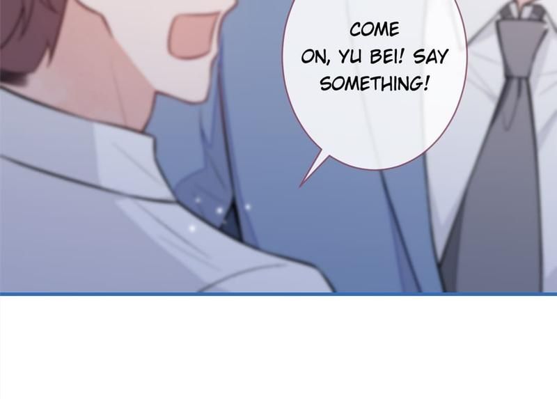 Read Hottest Topics chapter 115 image 87 on Lezhin