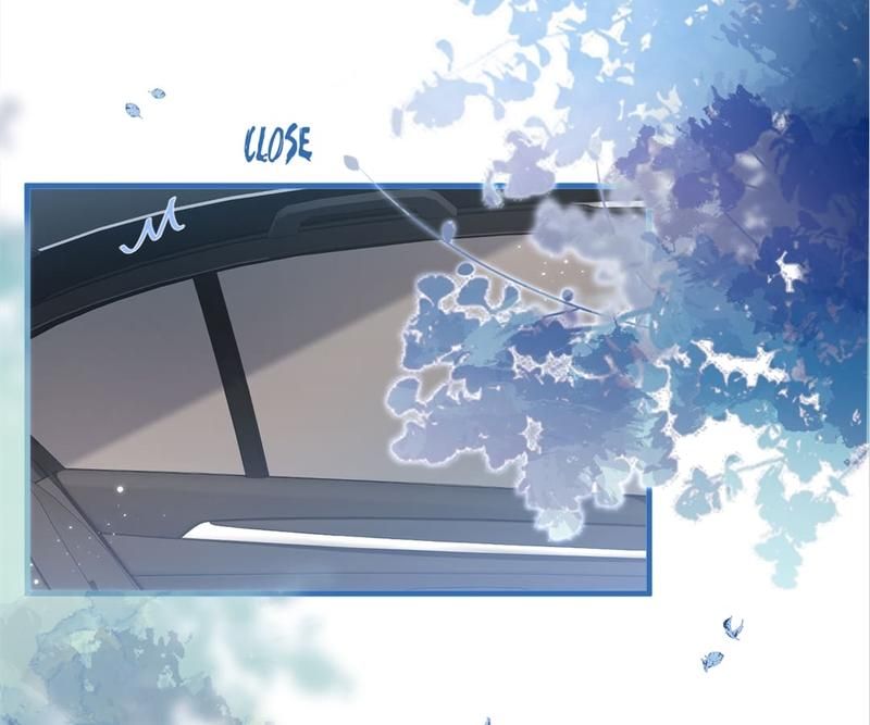 Read Hottest Topics chapter 116 image 1 on Lezhin