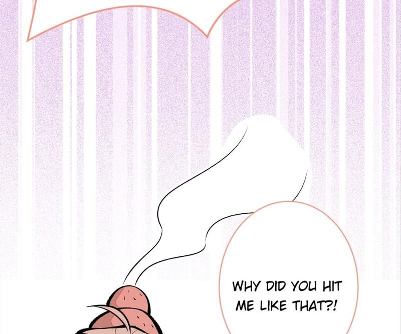 Read Hottest Topics chapter 116 image 10 on Lezhin