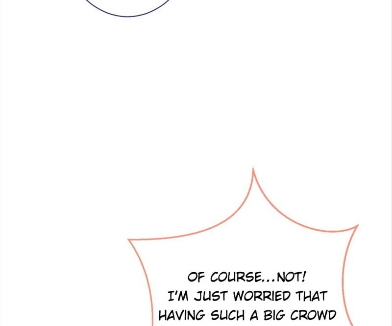 Read Hottest Topics chapter 116 image 13 on Lezhin