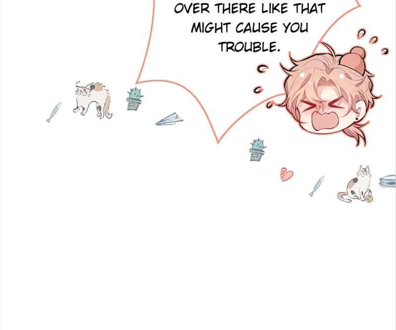 Read Hottest Topics chapter 116 image 14 on Lezhin