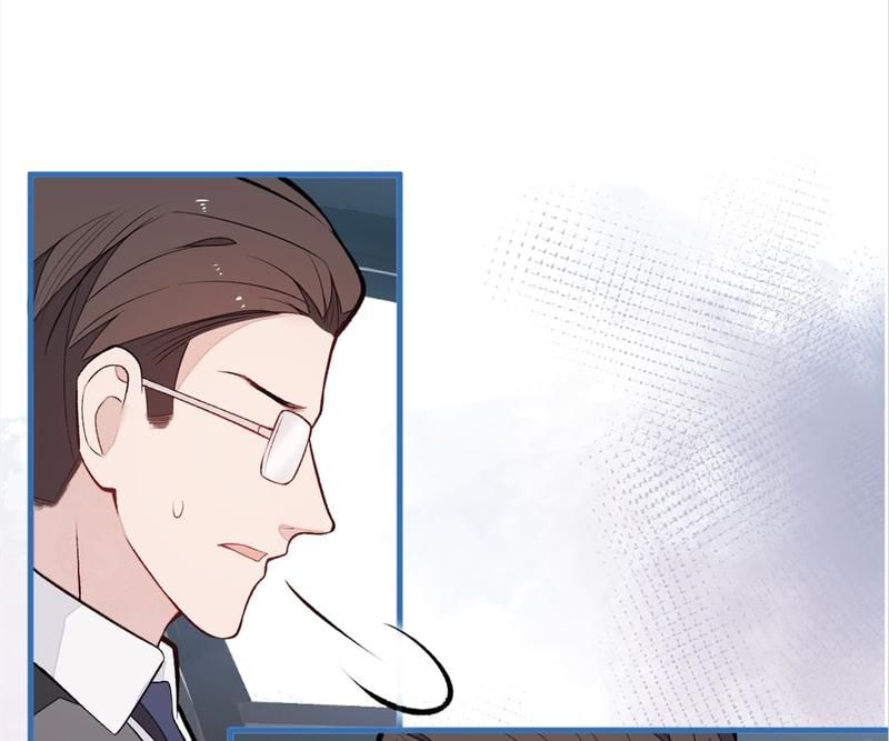 Read Hottest Topics chapter 116 image 15 on Lezhin