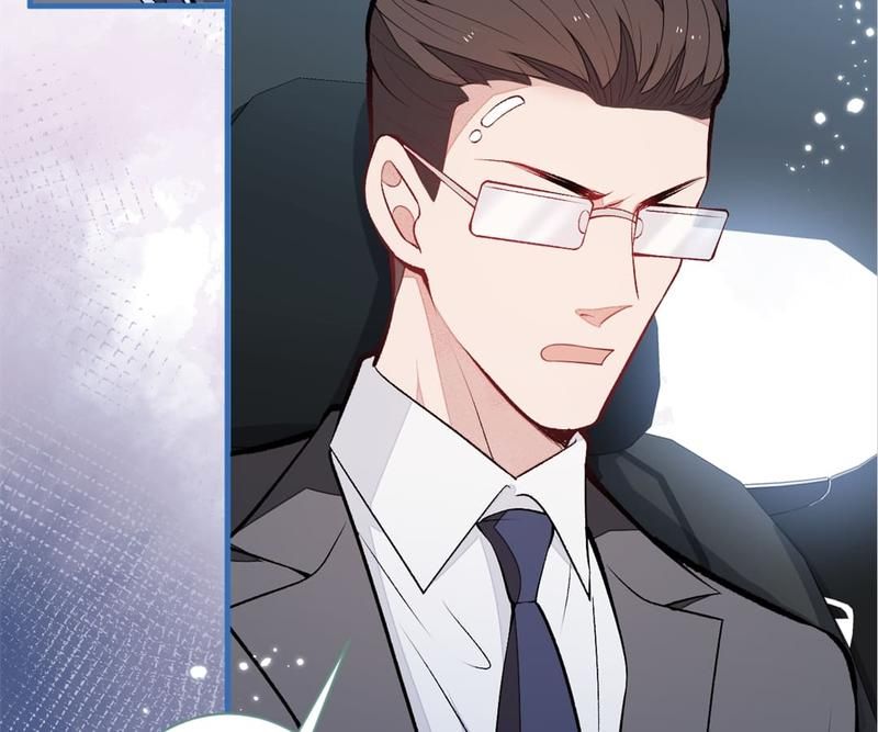 Read Hottest Topics chapter 116 image 16 on Lezhin