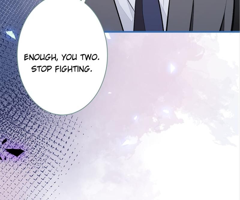 Read Hottest Topics chapter 116 image 17 on Lezhin