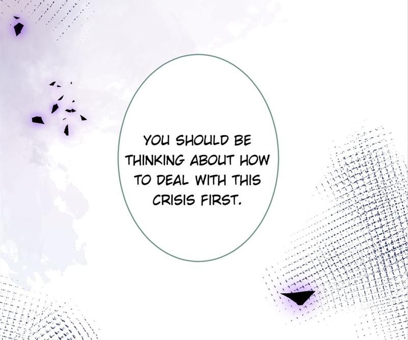 Read Hottest Topics chapter 116 image 18 on Lezhin