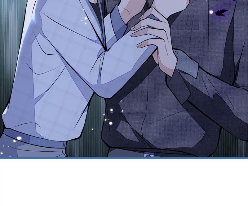 Read Hottest Topics chapter 116 image 20 on Lezhin