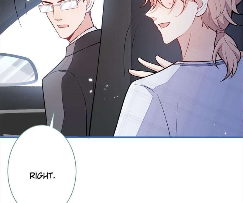 Read Hottest Topics chapter 116 image 23 on Lezhin