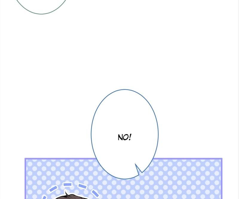 Read Hottest Topics chapter 116 image 24 on Lezhin