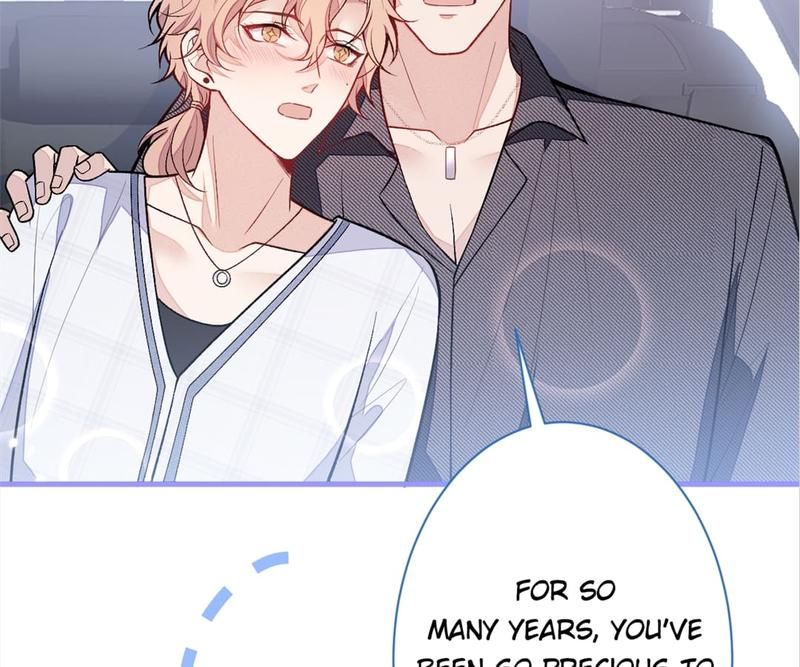 Read Hottest Topics chapter 116 image 27 on Lezhin