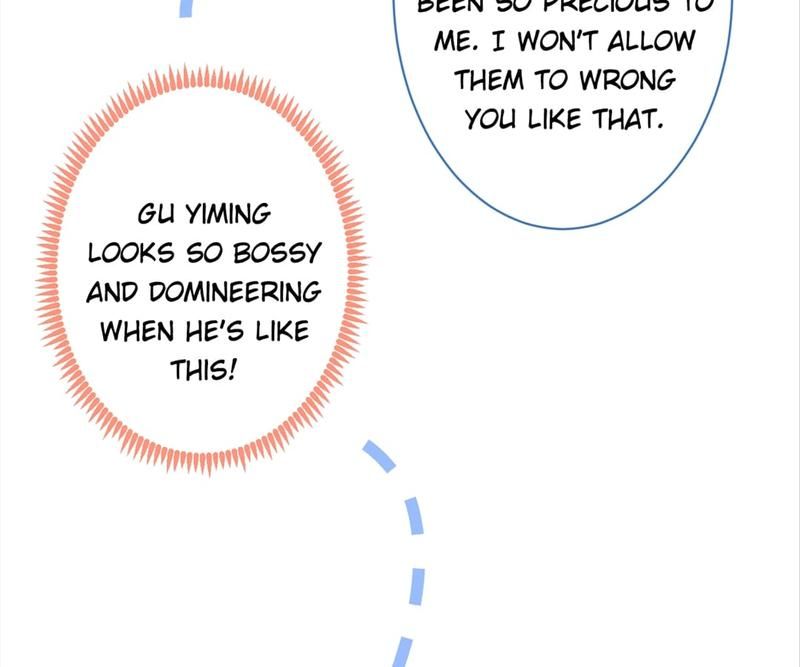 Read Hottest Topics chapter 116 image 28 on Lezhin