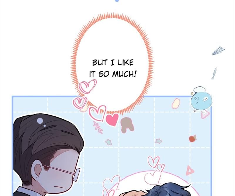 Read Hottest Topics chapter 116 image 29 on Lezhin