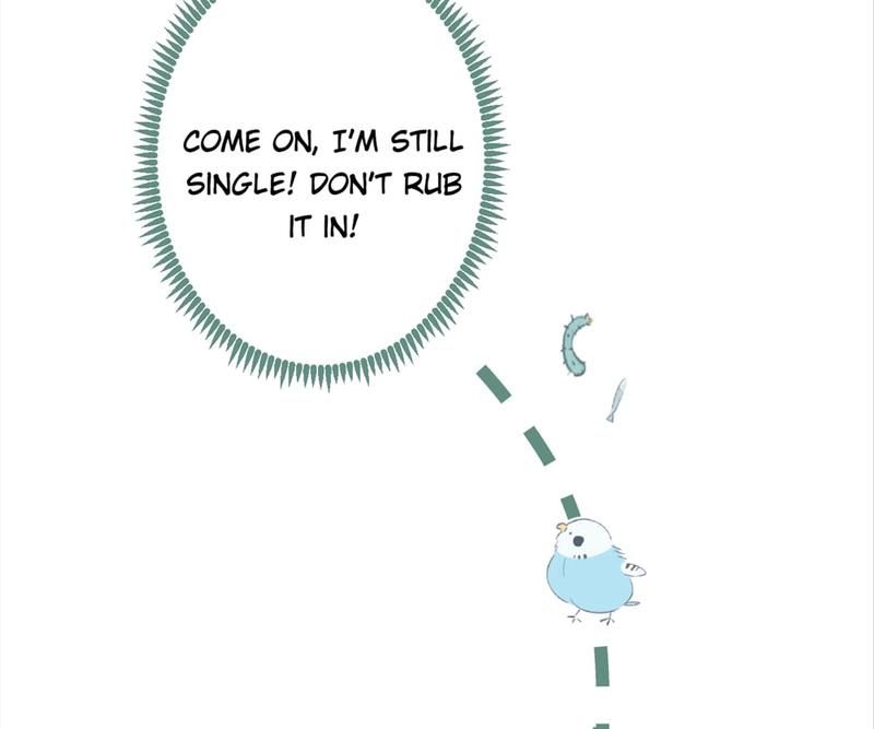 Read Hottest Topics chapter 116 image 31 on Lezhin