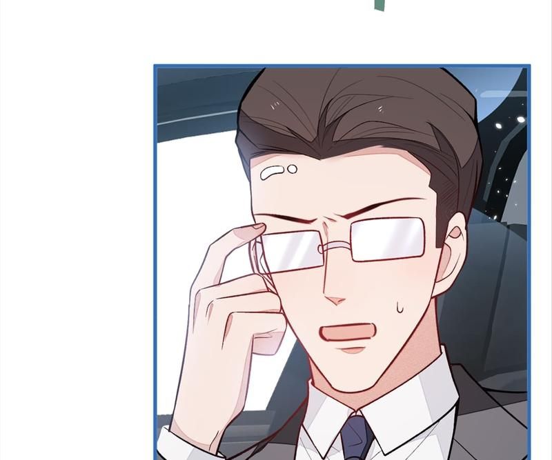 Read Hottest Topics chapter 116 image 32 on Lezhin
