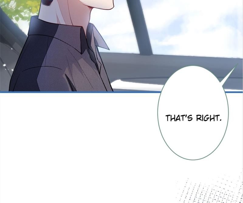 Read Hottest Topics chapter 116 image 36 on Lezhin