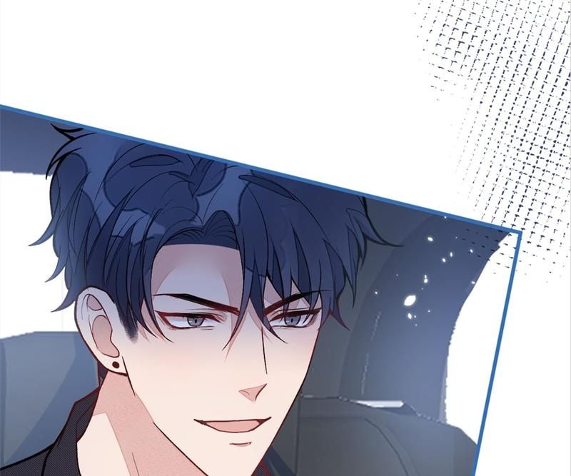 Read Hottest Topics chapter 116 image 37 on Lezhin