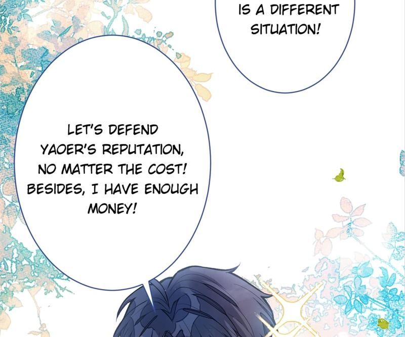 Read Hottest Topics chapter 116 image 42 on Lezhin