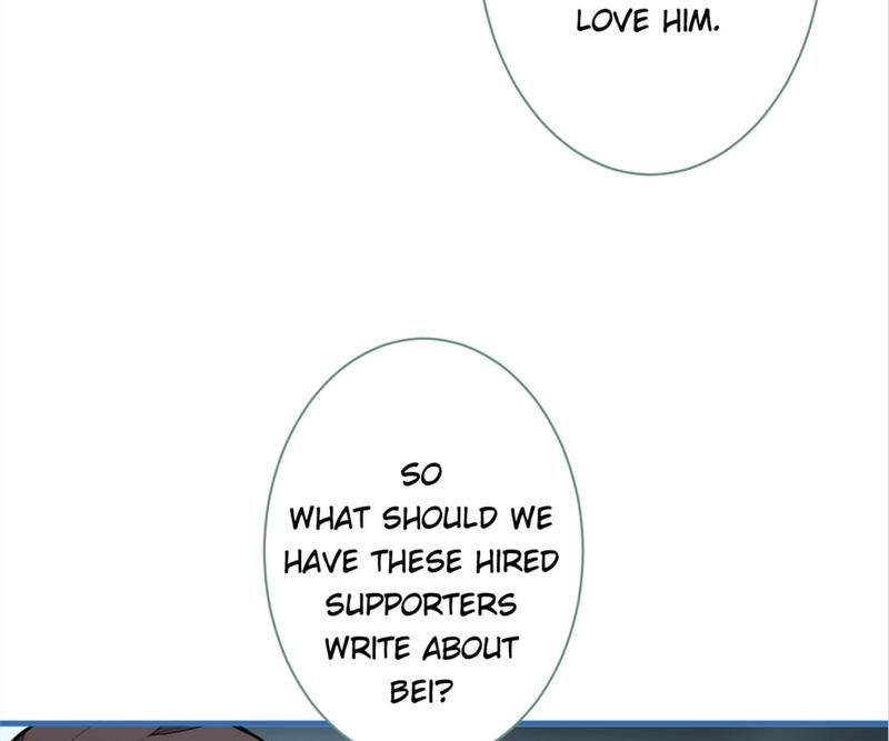 Read Hottest Topics chapter 116 image 46 on Lezhin