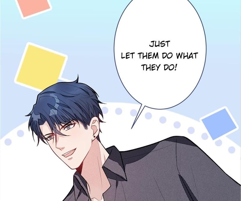 Read Hottest Topics chapter 116 image 48 on Lezhin