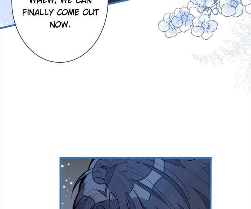 Read Hottest Topics chapter 116 image 5 on Lezhin