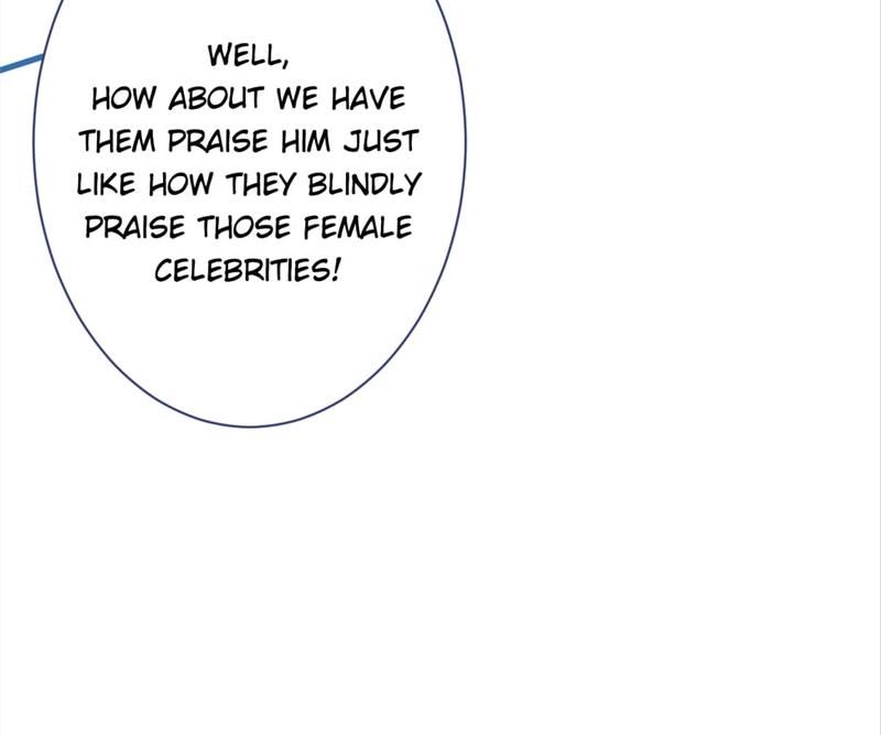 Read Hottest Topics chapter 116 image 50 on Lezhin