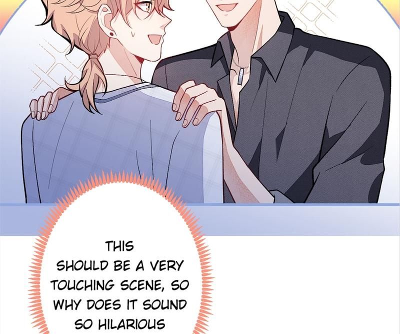 Read Hottest Topics chapter 116 image 53 on Lezhin