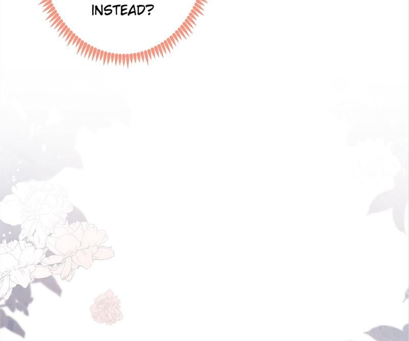 Read Hottest Topics chapter 116 image 54 on Lezhin