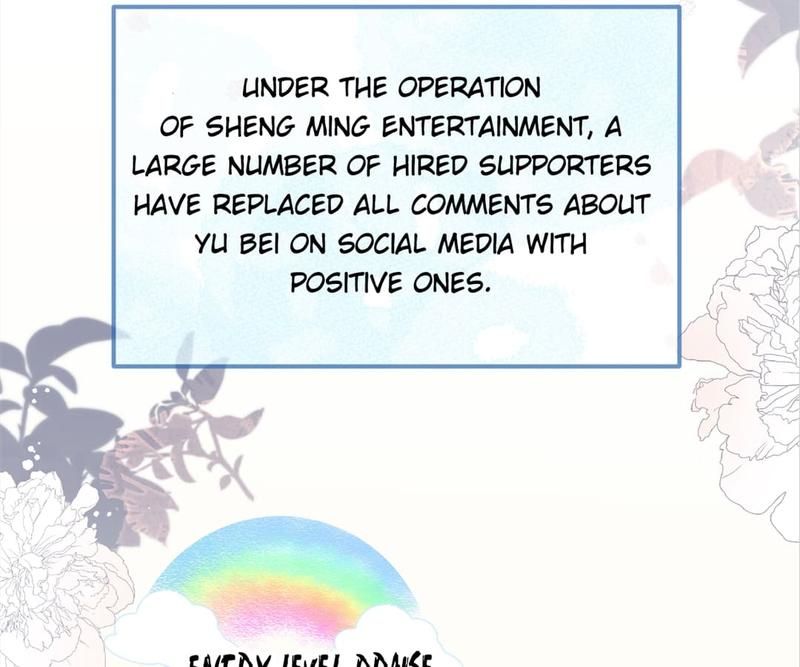 Read Hottest Topics chapter 116 image 55 on Lezhin