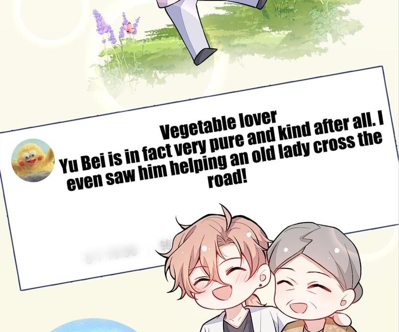 Read Hottest Topics chapter 116 image 57 on Lezhin