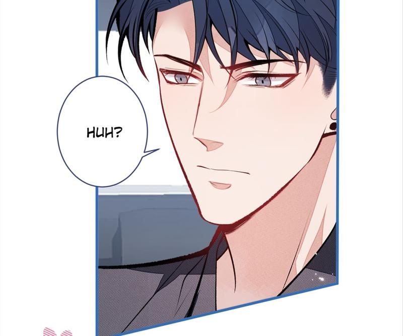 Read Hottest Topics chapter 116 image 6 on Lezhin
