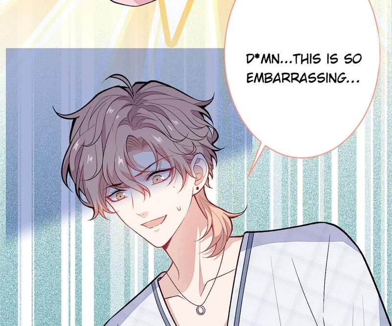 Read Hottest Topics chapter 116 image 60 on Lezhin