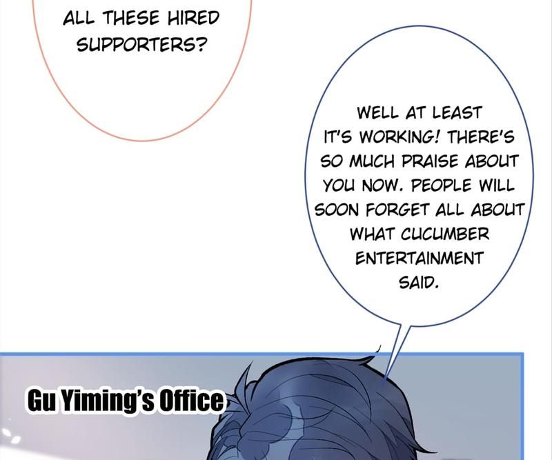 Read Hottest Topics chapter 116 image 62 on Lezhin