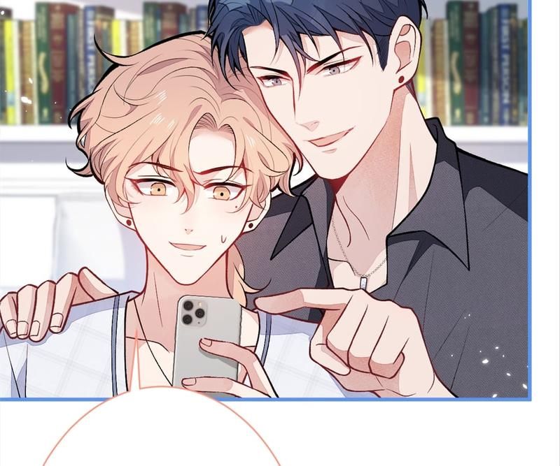 Read Hottest Topics chapter 116 image 63 on Lezhin