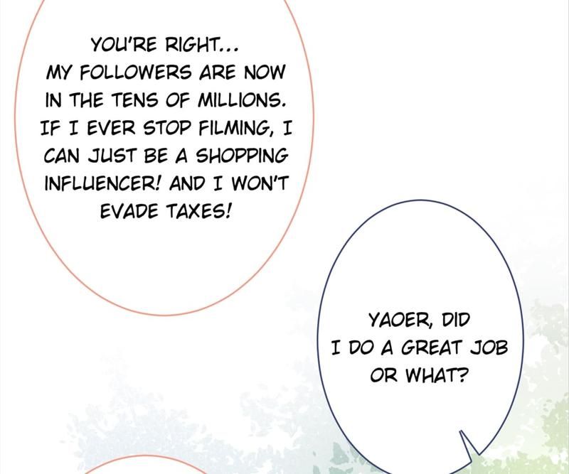 Read Hottest Topics chapter 116 image 64 on Lezhin