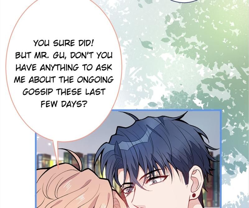 Read Hottest Topics chapter 116 image 65 on Lezhin