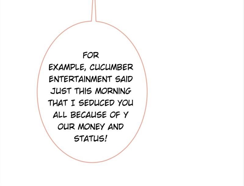 Read Hottest Topics chapter 116 image 67 on Lezhin