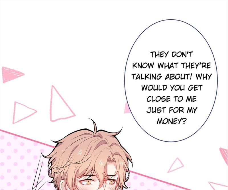 Read Hottest Topics chapter 116 image 68 on Lezhin
