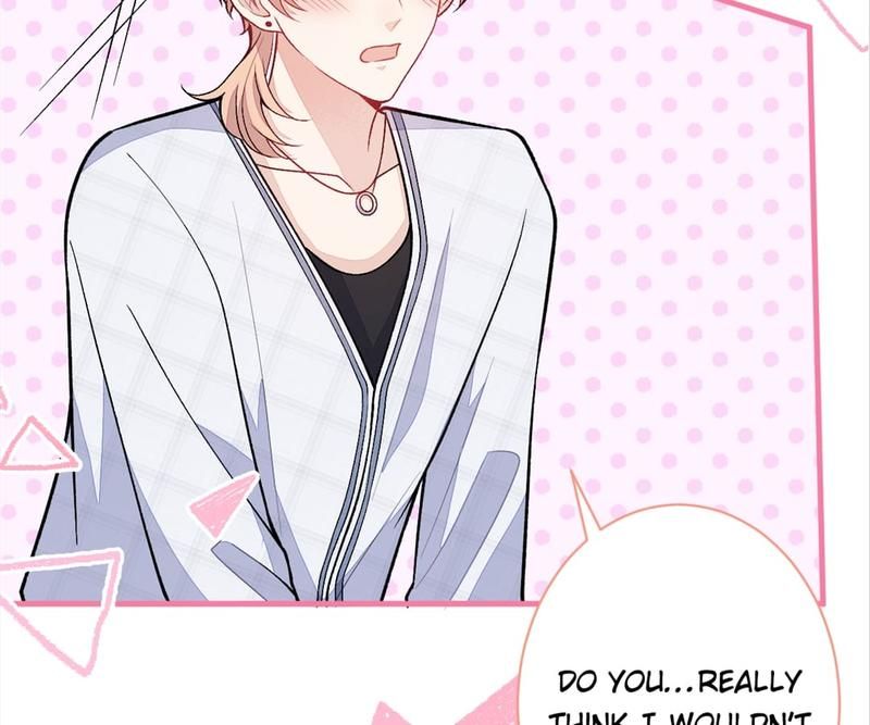 Read Hottest Topics chapter 116 image 69 on Lezhin