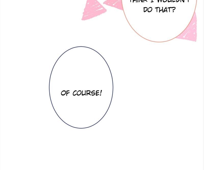 Read Hottest Topics chapter 116 image 70 on Lezhin